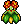 Pokemon sprite