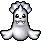 Pokemon sprite
