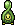 Pokemon sprite