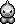 Pokemon sprite