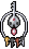 Pokemon sprite