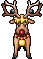 Pokemon sprite