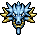 Pokemon sprite