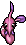 Pokemon sprite