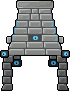 Pokemon sprite