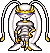 Pokemon sprite