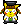 Pokemon sprite