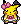 Pokemon sprite