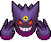 Pokemon sprite
