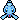 Pokemon sprite