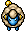 Pokemon sprite
