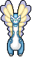 Pokemon sprite