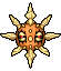 Pokemon sprite