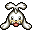 Pokemon sprite