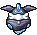 Pokemon sprite