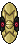 Pokemon sprite
