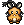 Pokemon sprite