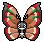 Vivillon