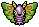 Pokemon sprite