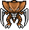 Pokemon sprite