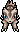 Pokemon sprite