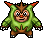 Pokemon sprite