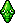 Pokemon sprite