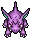 Pokemon sprite
