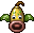 Pokemon sprite
