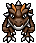 Pokemon sprite