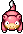 Pokemon sprite