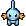 Pokemon sprite