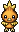 Pokemon sprite