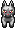 Pokemon sprite