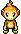 Pokemon sprite