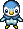Pokemon sprite