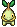 Pokemon sprite