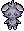 Pokemon sprite