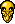Pokemon sprite