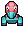 Pokemon sprite