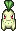 Pokemon sprite