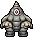 Pokemon sprite
