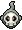 Pokemon sprite