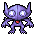 Pokemon sprite