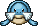 Pokemon sprite