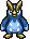 Pokemon sprite