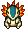 Pokemon sprite