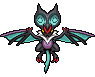 Pokemon sprite