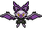 Pokemon sprite