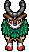 Pokemon sprite